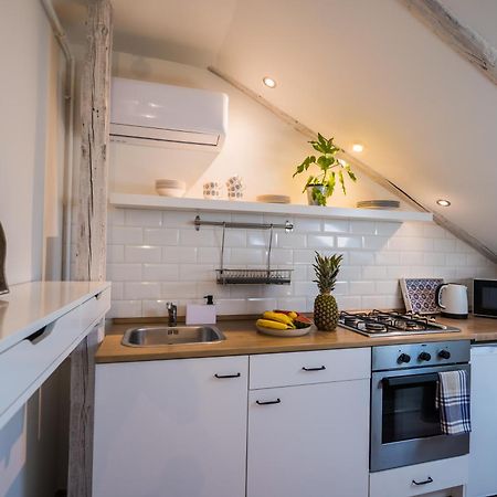 Pitypang Apartman Siófok Zewnętrze zdjęcie
