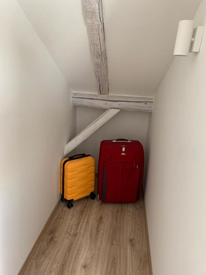 Pitypang Apartman Siófok Zewnętrze zdjęcie