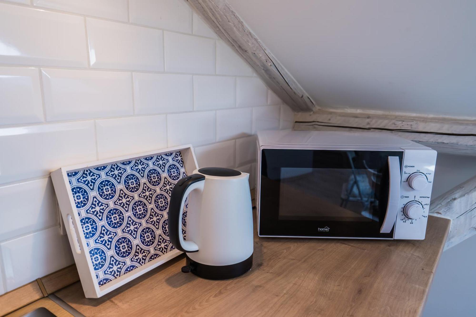 Pitypang Apartman Siófok Zewnętrze zdjęcie