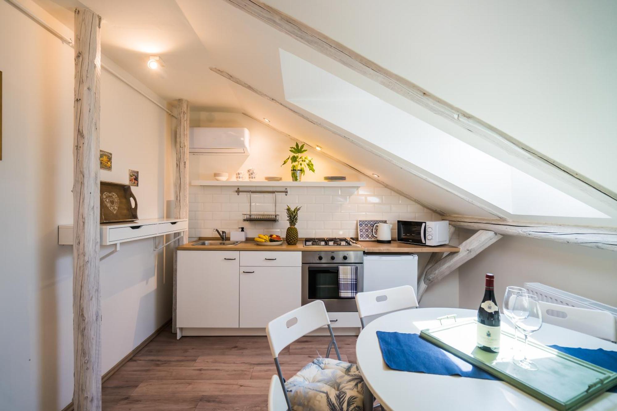 Pitypang Apartman Siófok Zewnętrze zdjęcie