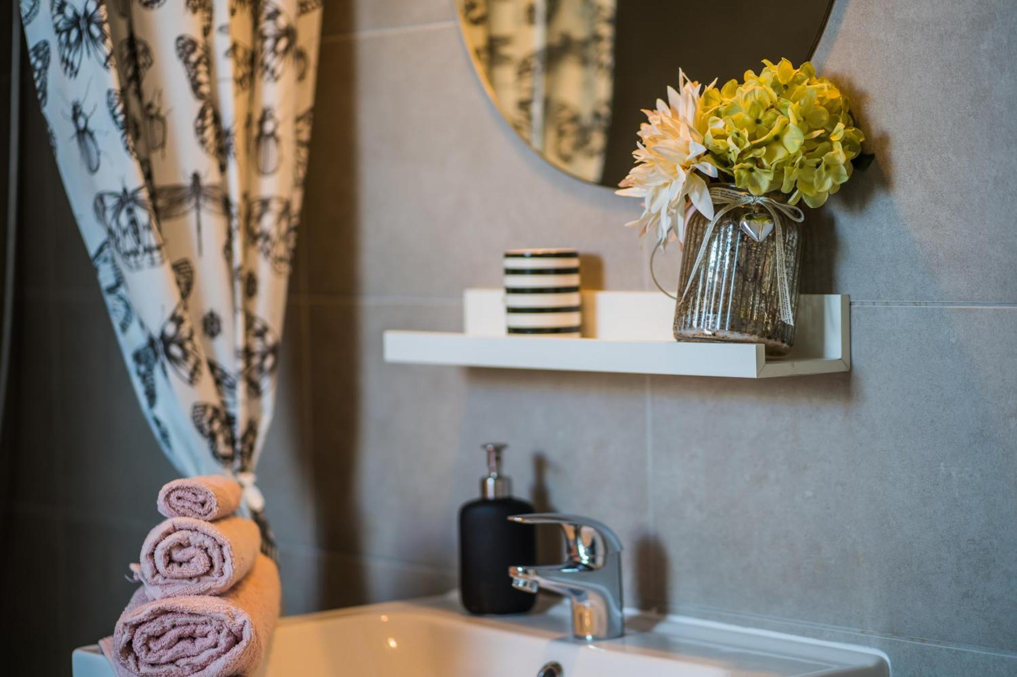 Pitypang Apartman Siófok Zewnętrze zdjęcie