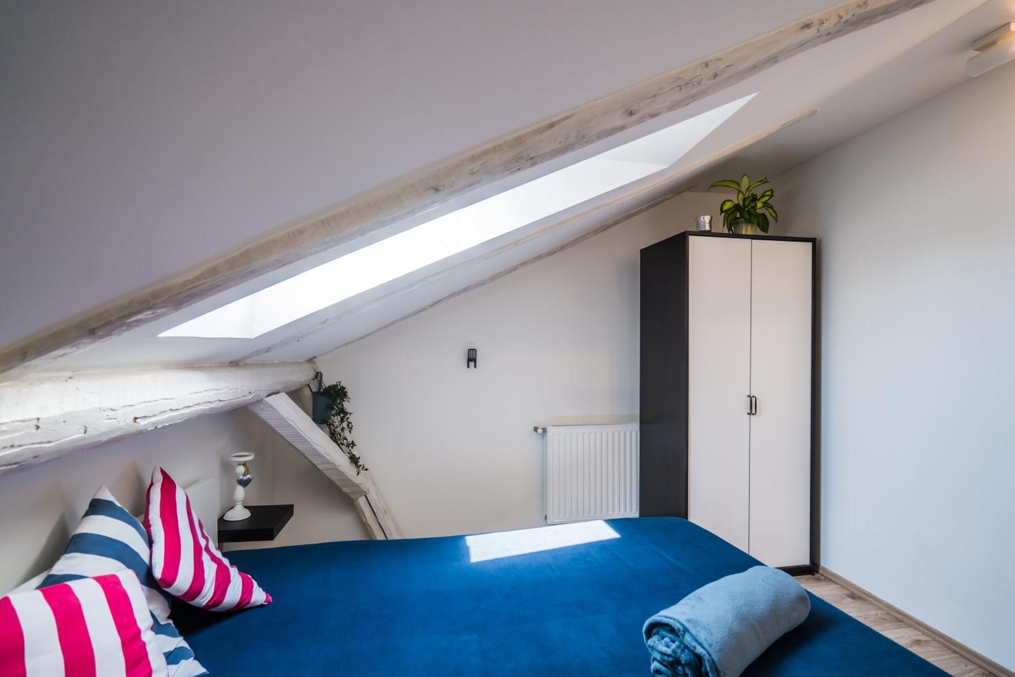 Pitypang Apartman Siófok Zewnętrze zdjęcie