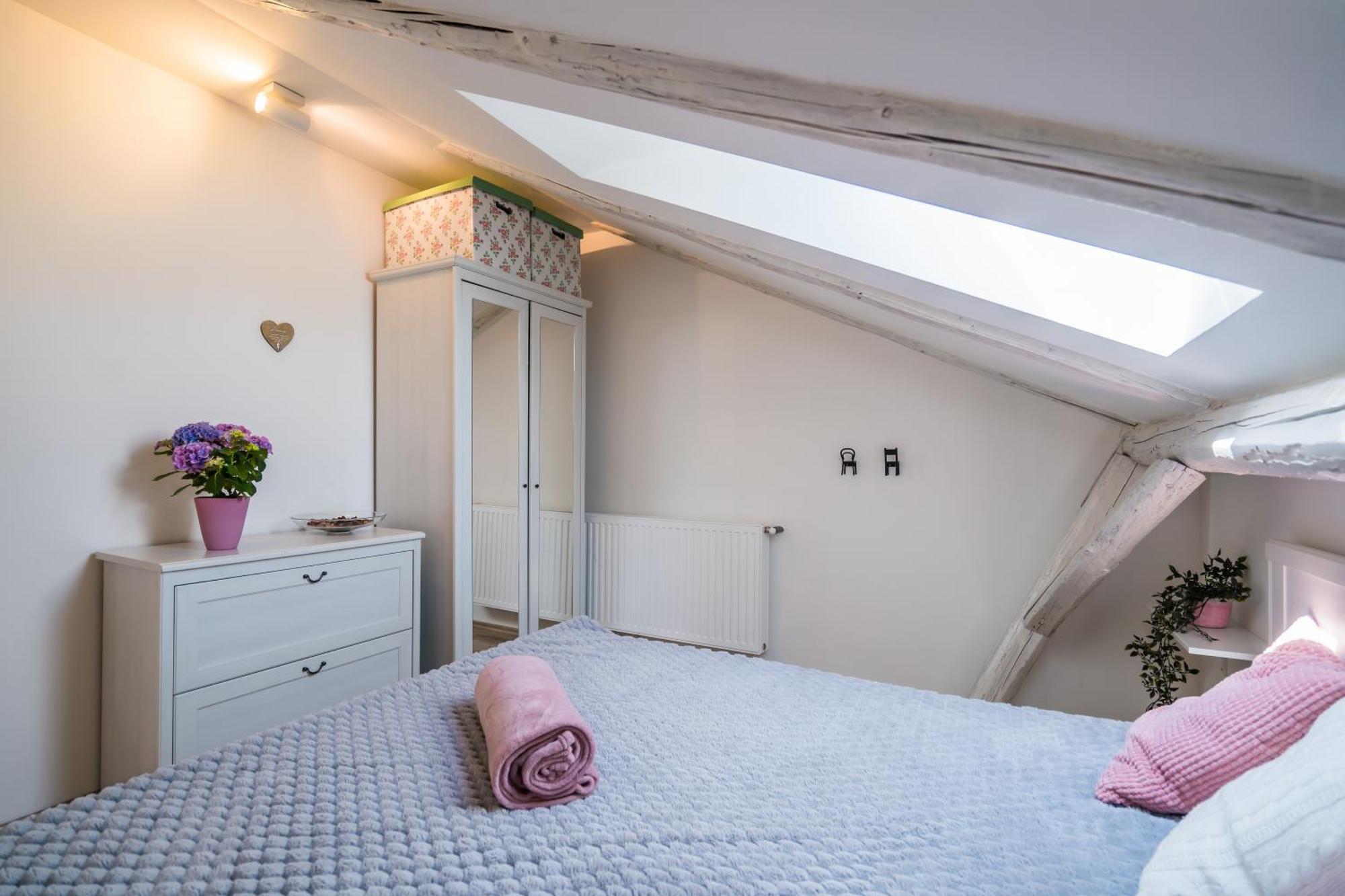Pitypang Apartman Siófok Zewnętrze zdjęcie