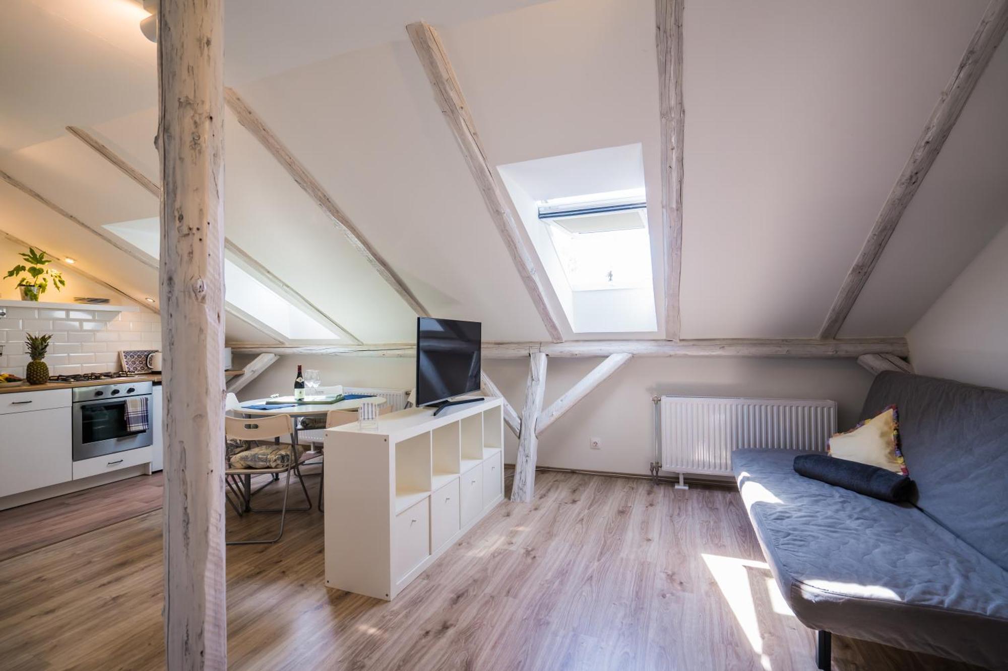 Pitypang Apartman Siófok Zewnętrze zdjęcie