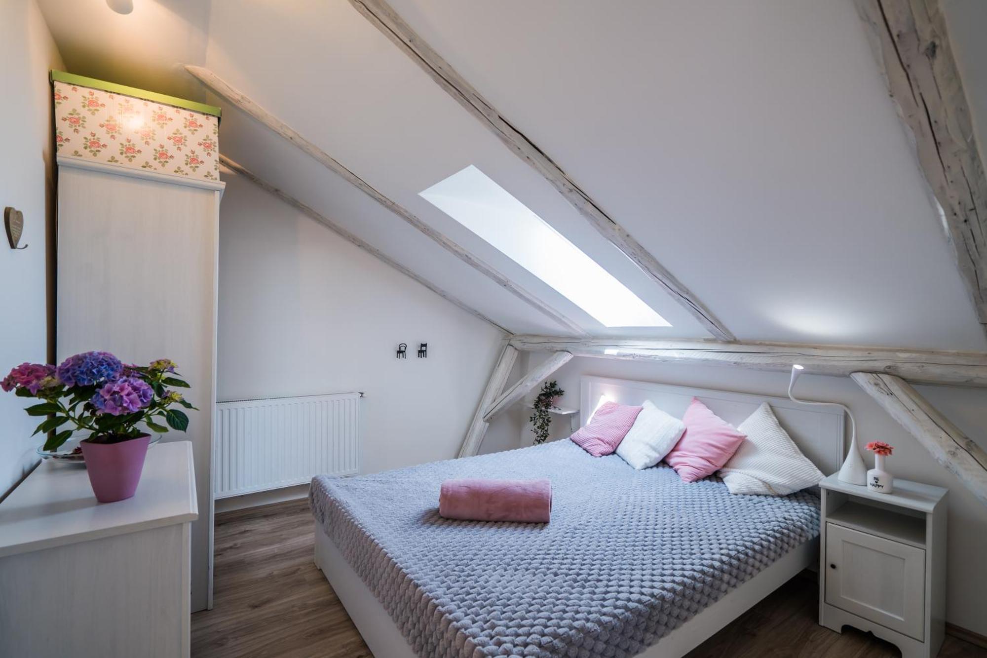 Pitypang Apartman Siófok Zewnętrze zdjęcie