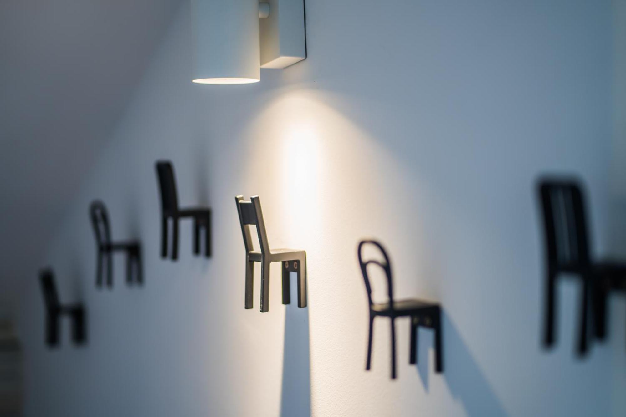 Pitypang Apartman Siófok Zewnętrze zdjęcie